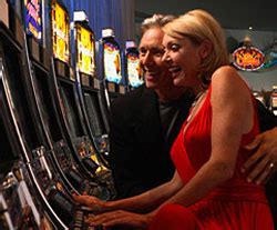 indslots operational tips