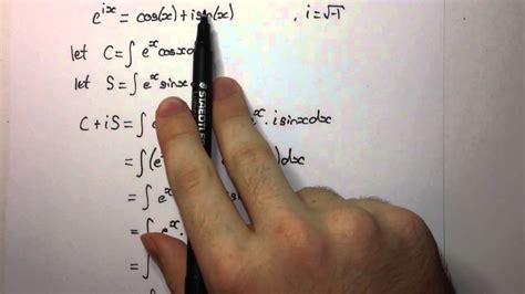 Image result for Euler Integration