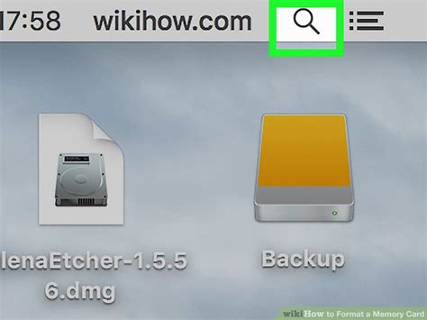 Image result for Memory Card Format