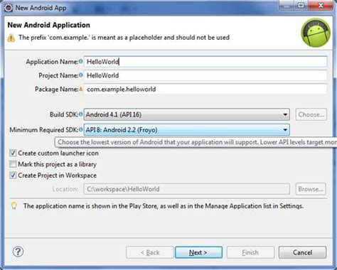 Image result for Android Setup Wizard Hello