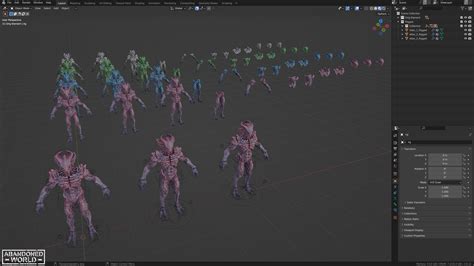 Alien Text-Based 的图像结果