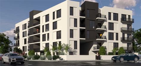 Venice Boulevard Los Angeles