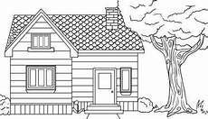 malvorlagen house ausmalbild haus malvorlagen und ausmalbilder kostenlos malvorlagen house ausmalbild haus malvorlagen und ausmalbilder kostenlos