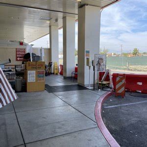 ADVENTIST HEALTH WHITE MEMORIAL - Updated November 2025 - 159 Photos ...