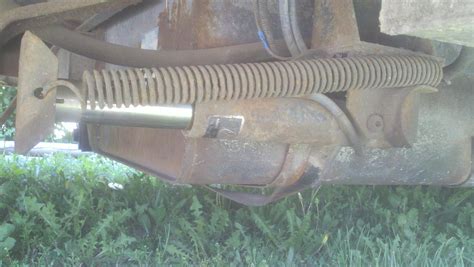 Image result for HWH Leveling System Reset Procedure