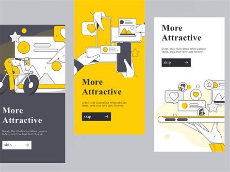 Society and Culture Illustration 的图像结果