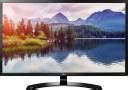 LG 81.28 cm (32 inch) Full HD LED Backlit IPS Panel Monitor (32MN58HM ...