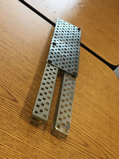 Image result for 2.1.2 Pltw VEX Code