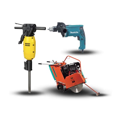 Demolition Equipment 的图像结果