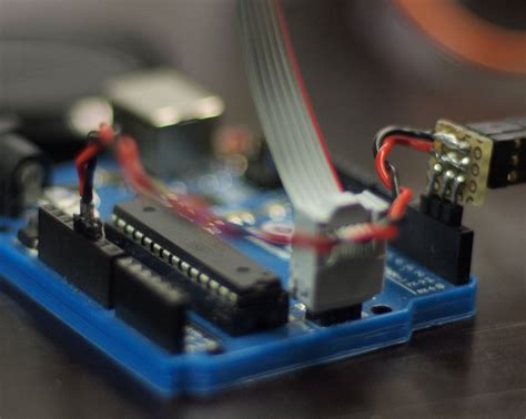 Image result for Plot Clock Tutorial