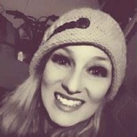 Rita Unruh - Fraud And Disputes department | LinkedIn