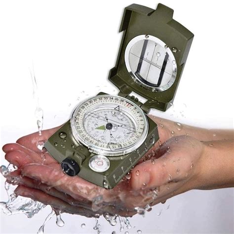 Buy Export Hub Connect Professional Multifunction Military Army Metal ...