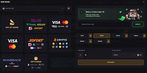 Key Drop.com Promo Code 的图像结果