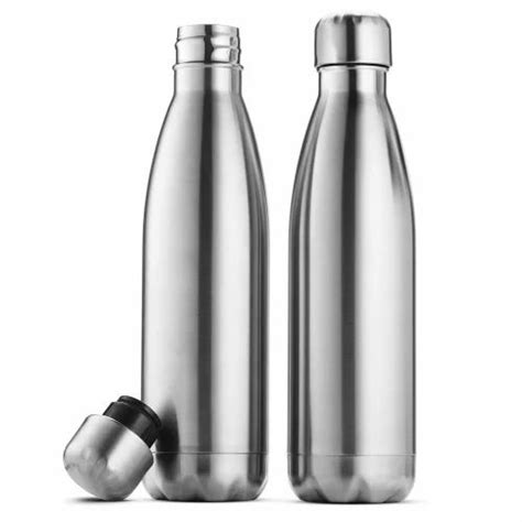 Omega Gifting - Trader - Wholesaler / Distributor of Corporate Gifts ...