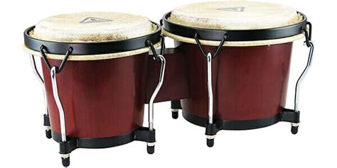 Image result for Jamaican Music Instruments