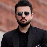 Aaryan - German teacher in Mumbai - ₹550/h