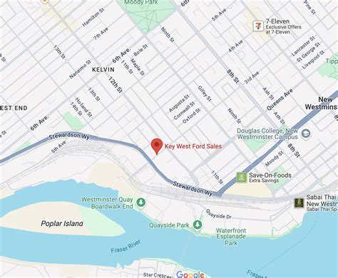 Ford F-150 Lightning SuperTruck Breaks Records at Nürburgring | Key West Ford