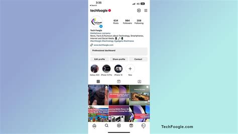 Webstagram Search 的图像结果