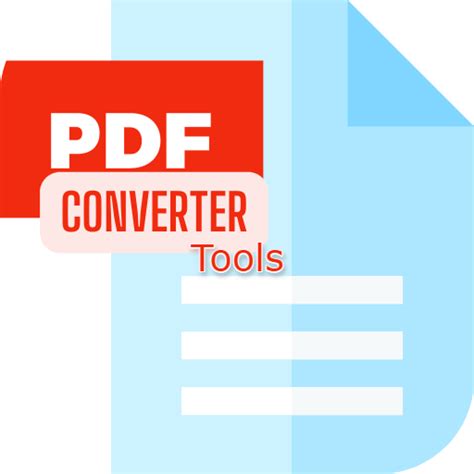 PDF Converter:PDF Editor, Scanner & Converter - App on Amazon Appstore
