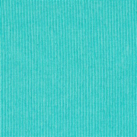 Buy Drake Begonia Cotton Woven Table Runner from Home Centre at just ...