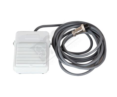 Dhanashree Meditech Systems