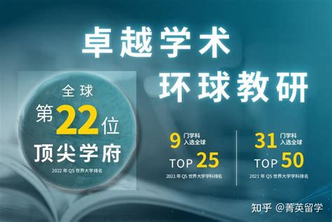 2015年香港院校招收内地本科生一览表_【银河集团】