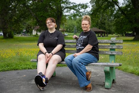 Update: Judge temporarily blocks shutdown of Job Corps; uncertainty at Sedro-Woolley center ...