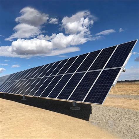 Image result for Solar Tracker Module