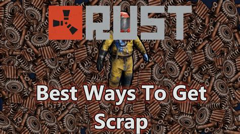 Image result for Best PC Rust Keybinds