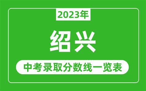 2022年各大学在江苏录取位次-江苏高考位次对照表 | 高考大学网
