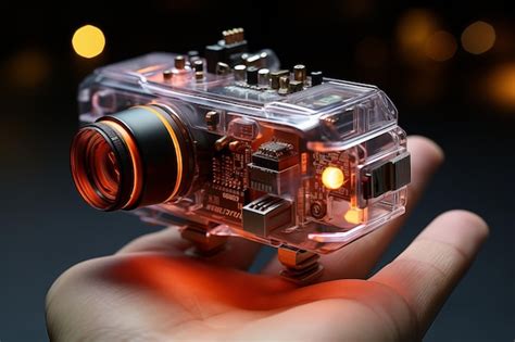 Future Camera Technology 的图像结果