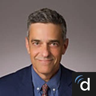 Best Colon removal Doctors in Los Alamos, NM | Ratings & Reviews | US ...