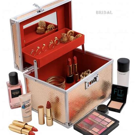 Jewellery Box - Buy Jewellery Organisers Online in India | Shopsy