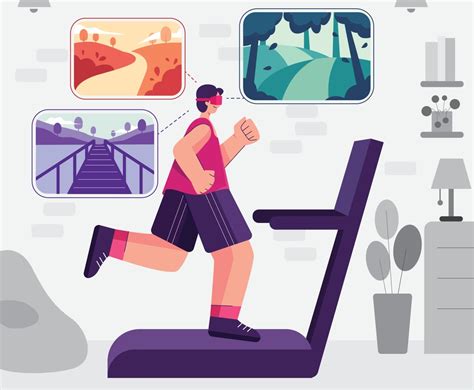 Image result for Virtual Run NI