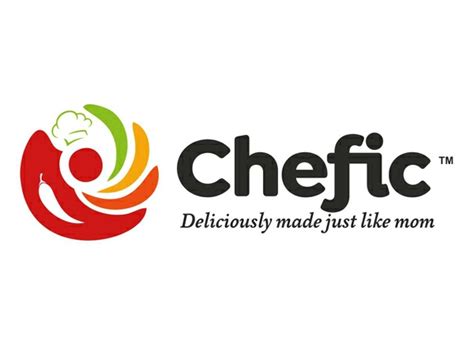 Chefic Chutney's, by VMT Foods, launches four new ready-to-eat chutneys ...