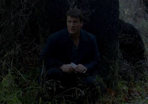 'Castle' Season 7 Episode 17 Won't Air This Week; 'Hong Kong Hustle ...