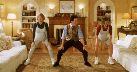 Father of the Bride Cast 的图像结果