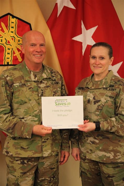 Bank on it: Military Saves Week encourages saving over spending ...
