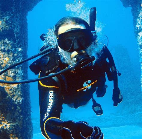 LUXY DIVER (2026) All You Need to Know BEFORE You Go (with Photos ...