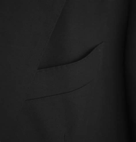 God is in the Details | Eudaemon