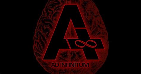 rspnetwork.in: “A” - Title Poster Released