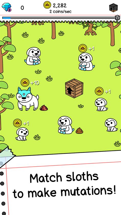 Image result for Sloth Games