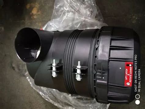 JCB Wheel Loader Spare Parts - Zf Transmission Wiring Harness Trader ...