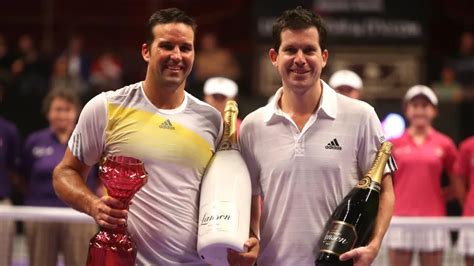 Laver Cup vice captains announced ahead of blockbuster tennis ...