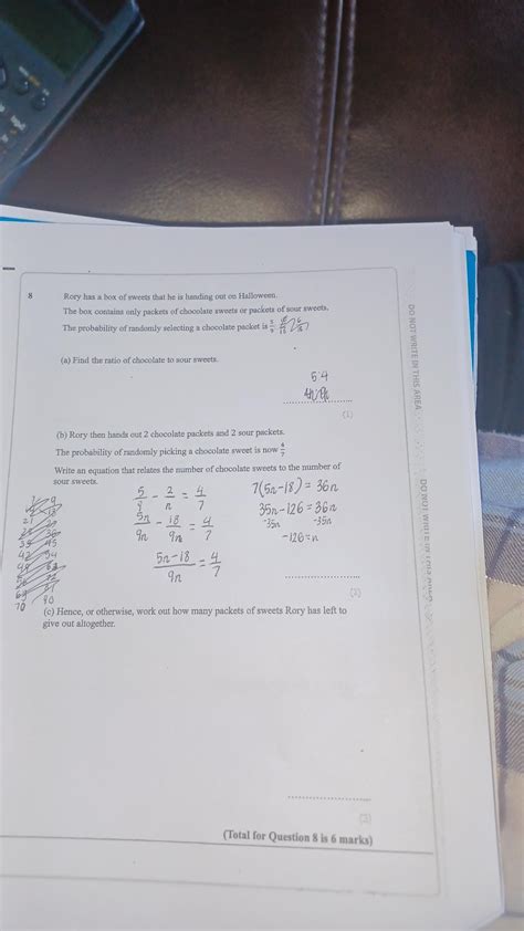 Math Help GCSE 的图像结果