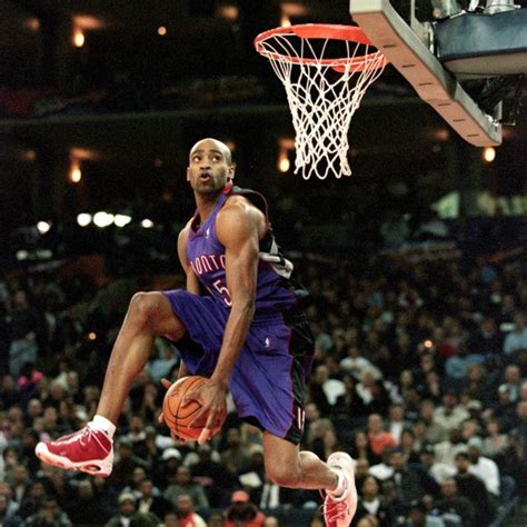 NBA All-Star Game Shoes - Trends & Styles