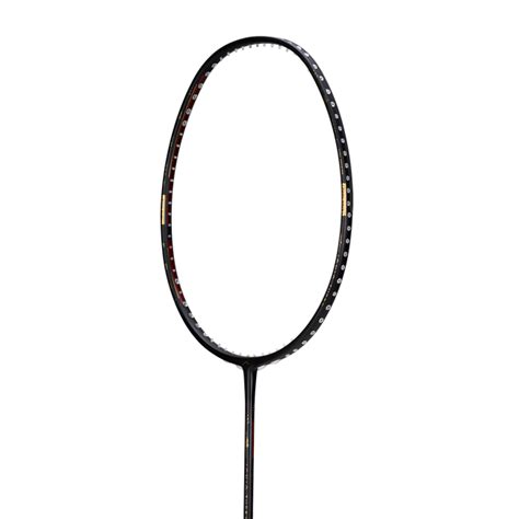 Hundred Ioniq Turbo - 4U – Hundred India