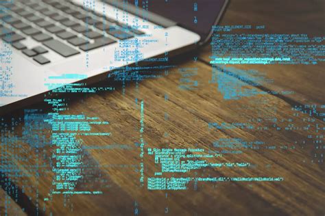 Image result for Printer Automatic Data Processing