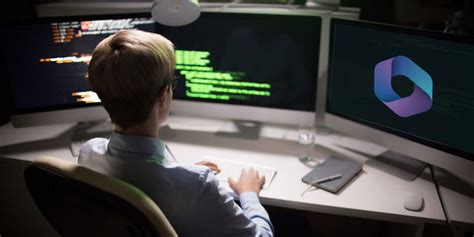 Image result for Best Visual Studio Co-Pilot Tutorials