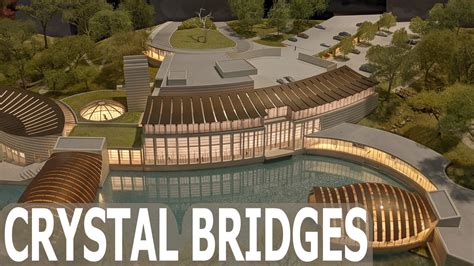 Crystal Creations Venetian Bridge at Max Nielsen blog